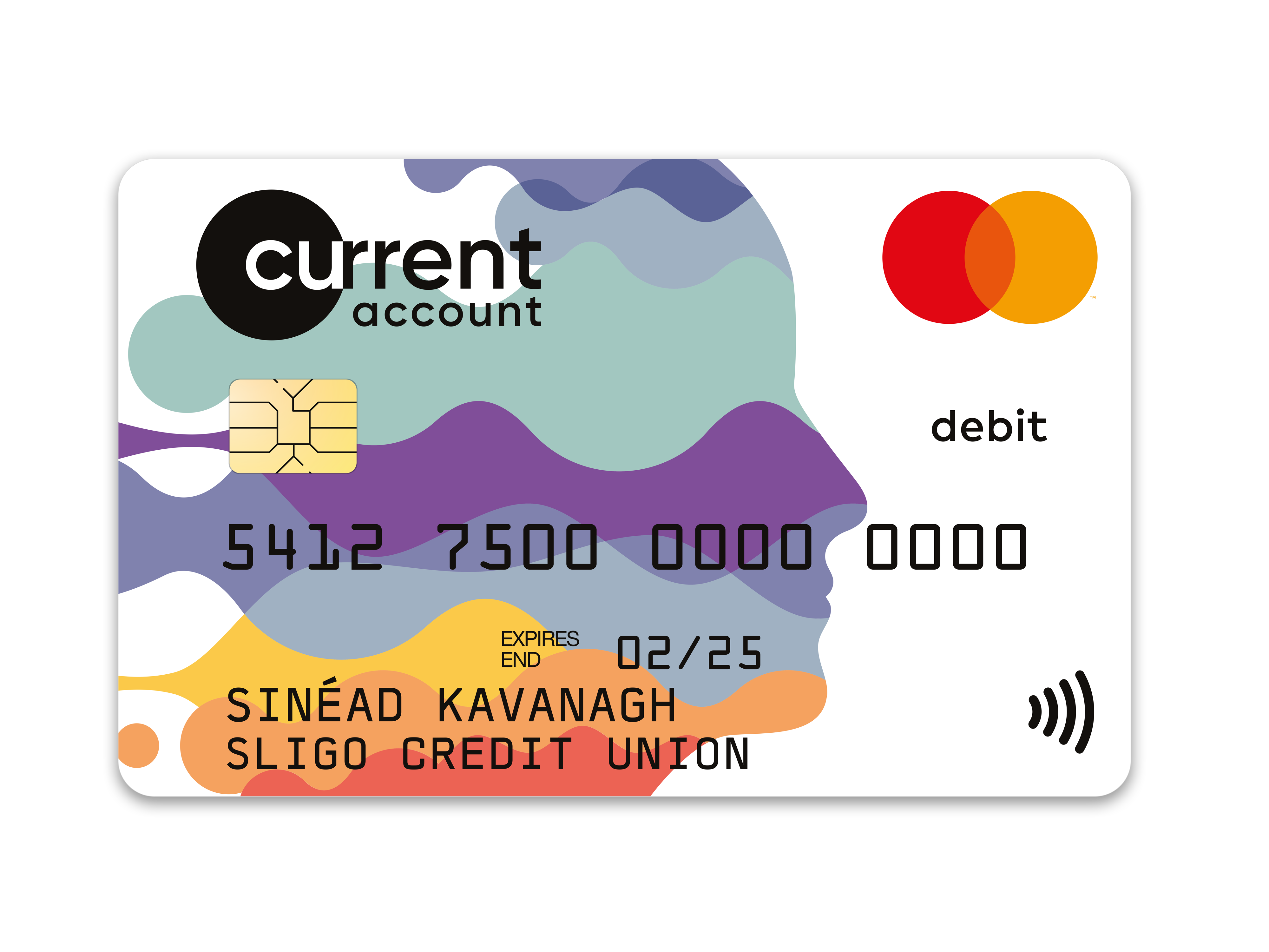 Mastercard Not Accepted in These Countries