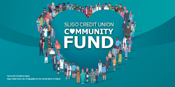 May Community Fund Recipients