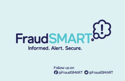 Phone Scams | Be Fraud Aware