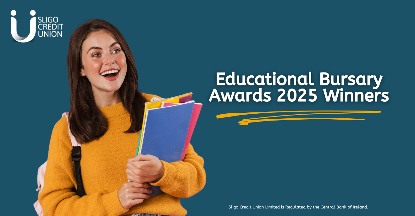 Celebrating Local Education: Our 2025 Educational Bursary Awards 🎓