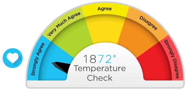 Your Opinion Matters – Have Your Say!