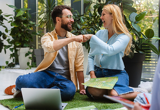 Green Home Improvement Loan