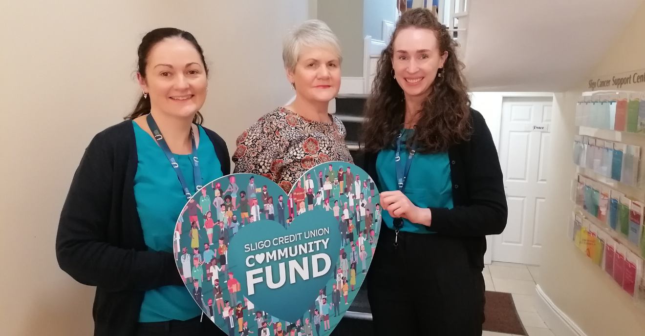 January 2024 Community Fund Recipients
